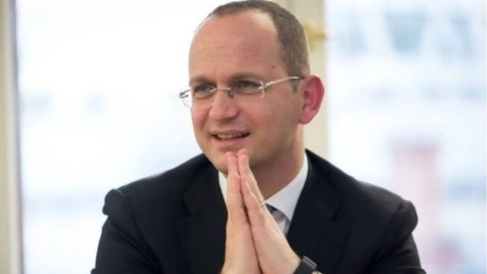 Αλβανός ΥΠΕΞ στην «EUObserver»: Η Ρωσία εντείνει τις πολιτικές της παρεμβάσεις στα Βαλκάνια